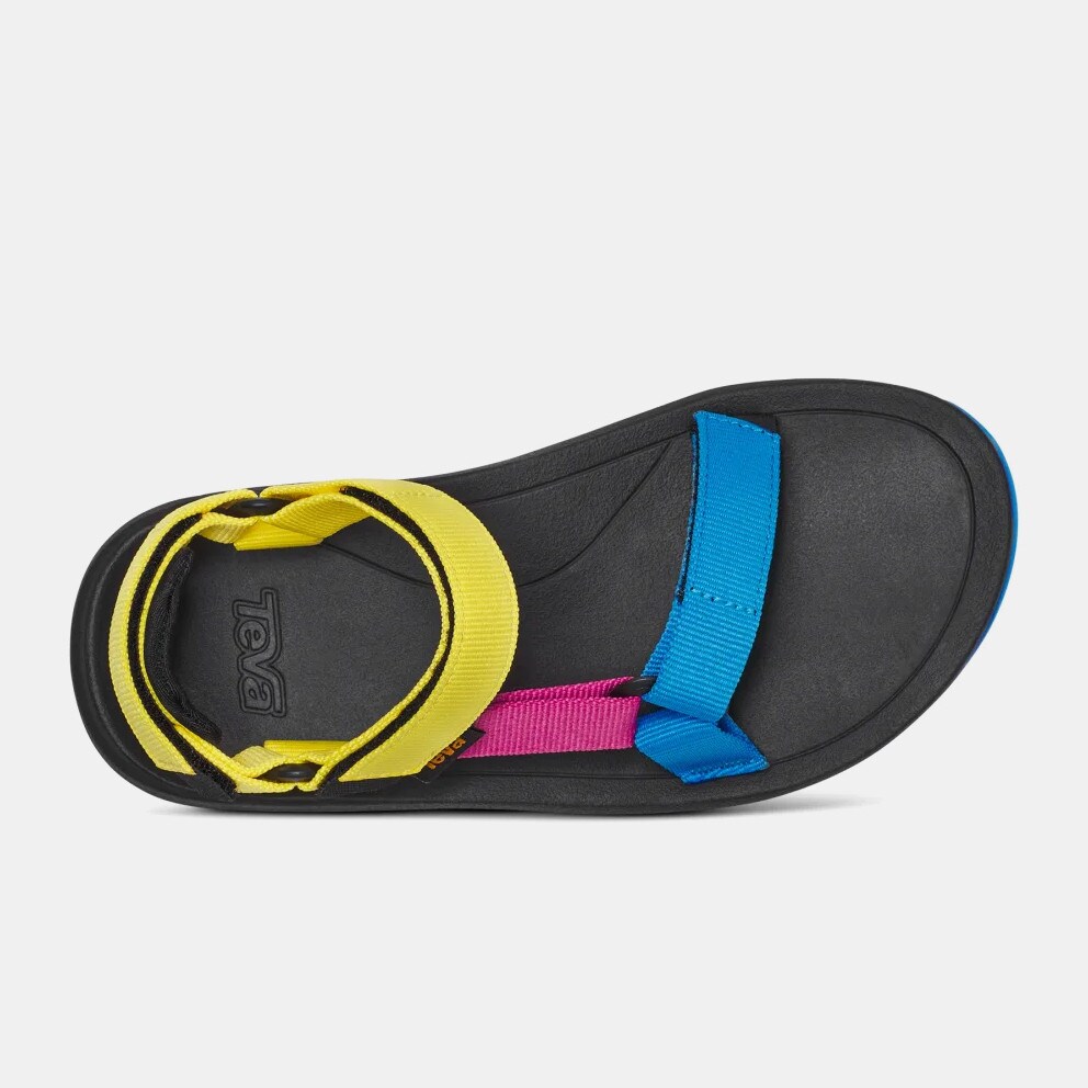 Teva Hurricane XLT 2 Kids’ Shoes