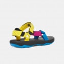 Teva Hurricane XLT 2 Kids’ Shoes
