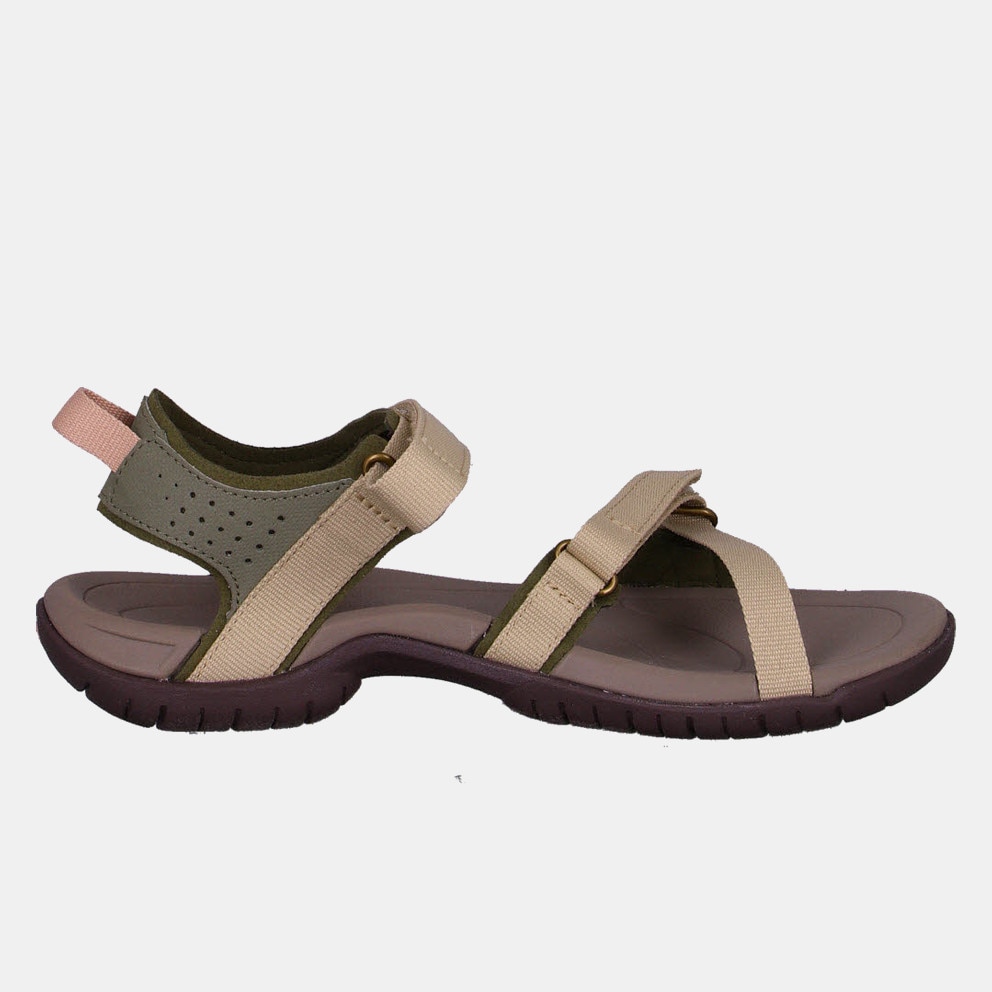 Teva Verra Women's Sandals