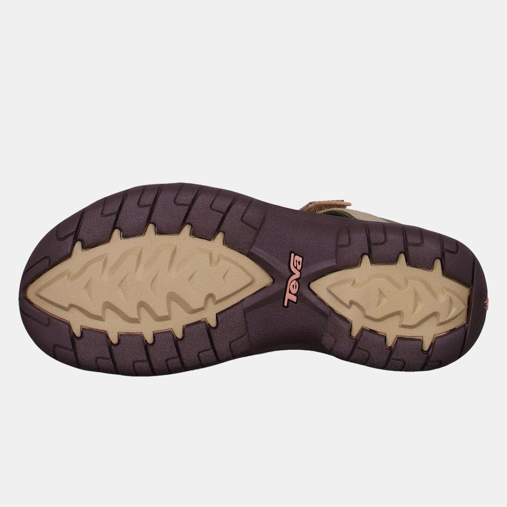 Teva Verra Women's Sandals