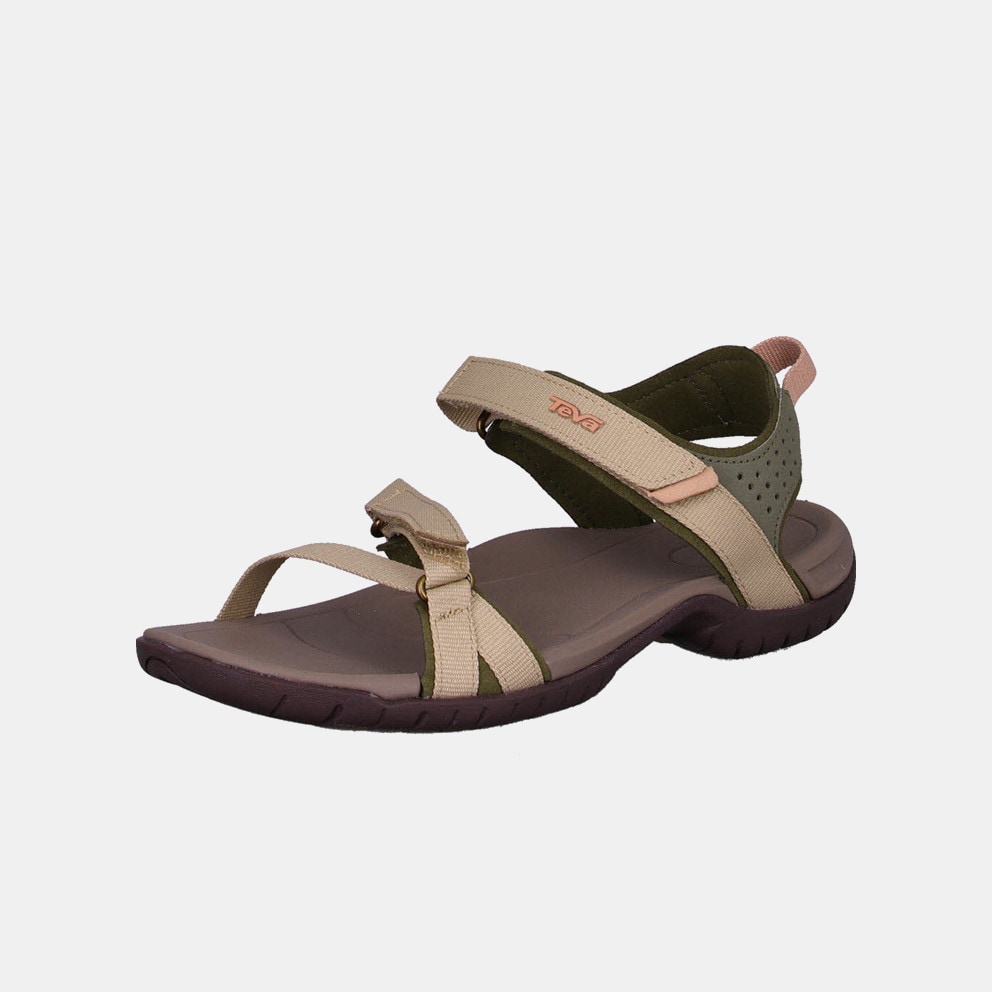 Teva Verra Women's Sandals