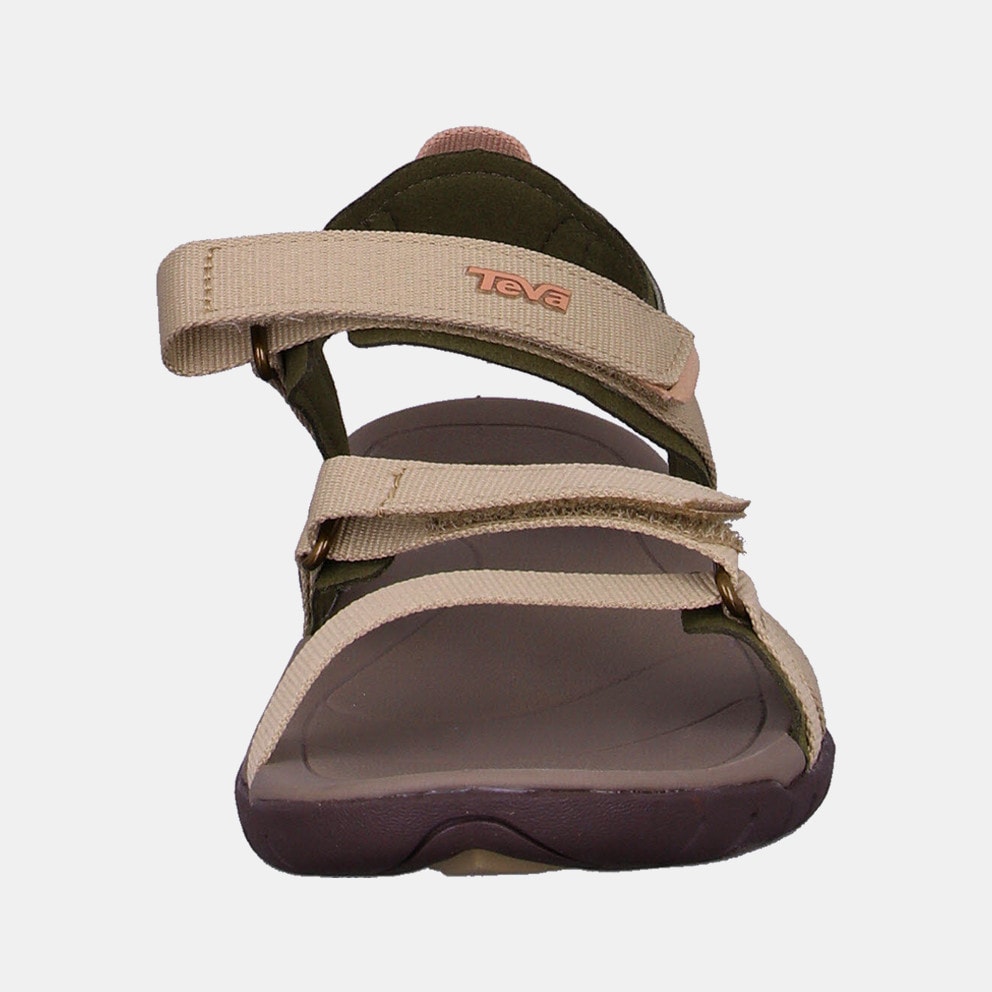 Teva Verra Women's Sandals