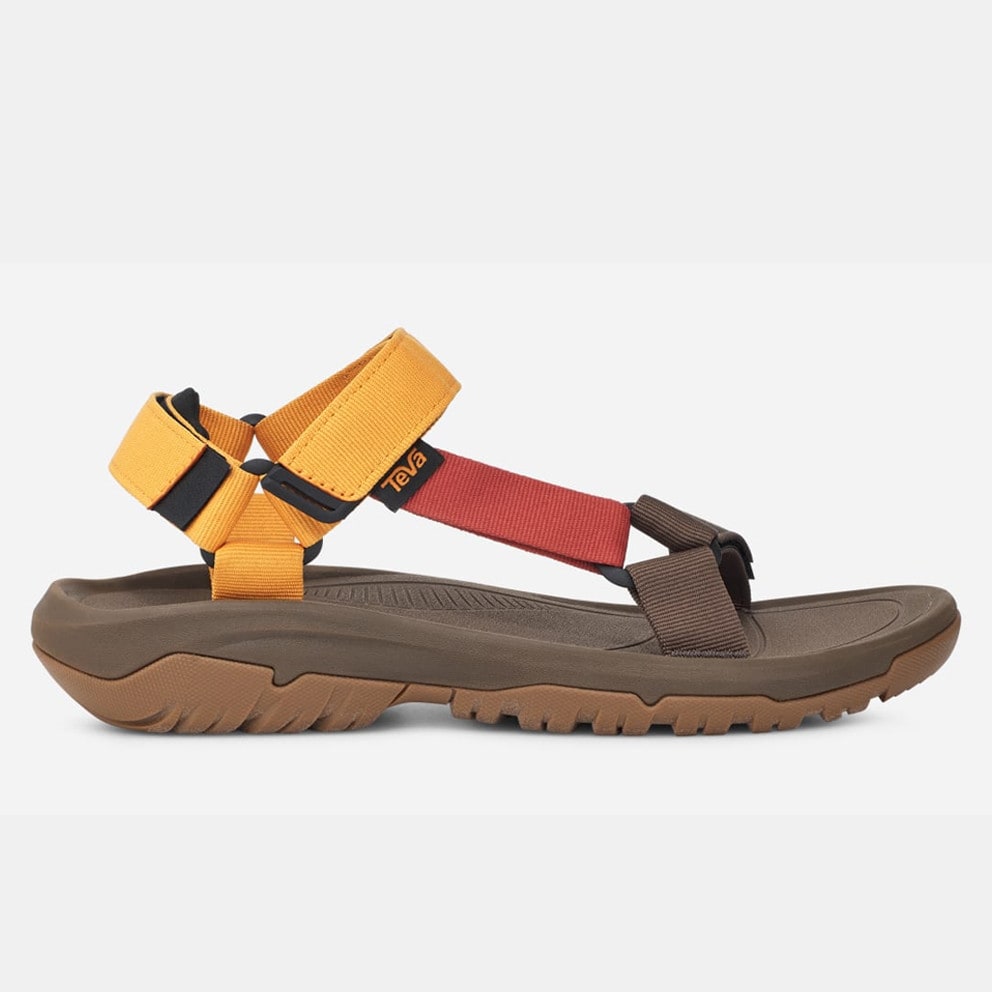 Teva Hurricane XLT2 Ανδρικά Σανδάλια (9000147606_69215) Ανδρικά / Ανδρικά Παπούτσια /  Σανδάλια