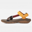 Teva Hurricane XLT2 Ανδρικά Σανδάλια