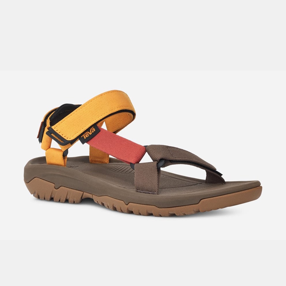 Teva Hurricane XLT2 Men’s Sandals