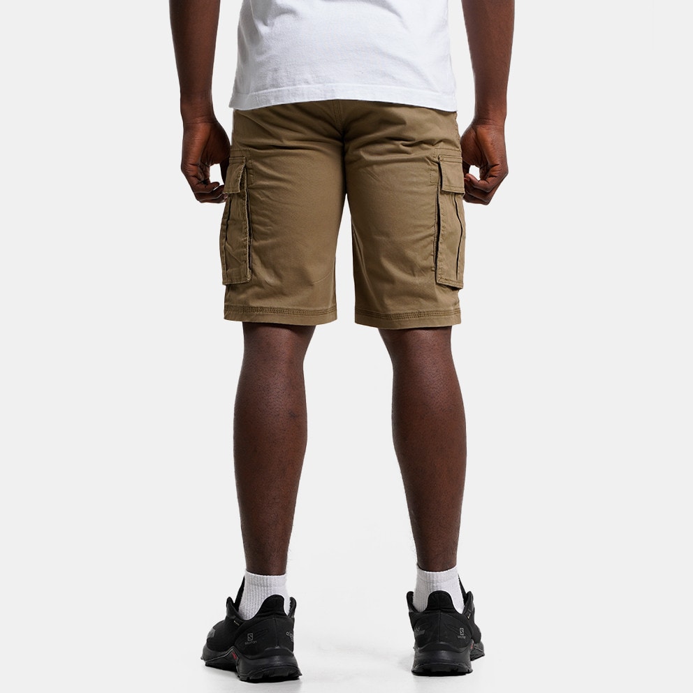 Be:Nation Men's Cargo Shorts