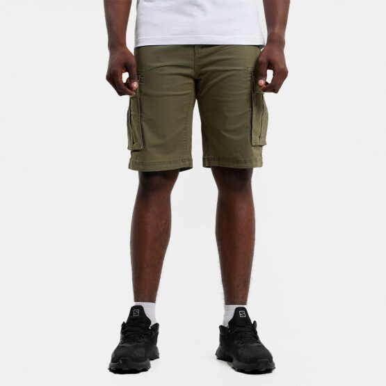 Be:Nation Men's Cargo Shorts