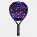Varlion Maxima Summum Prisma Radio Padel Racket
