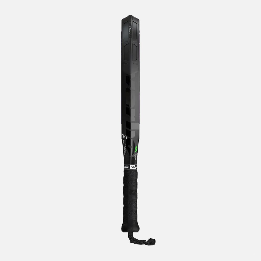 Varlion Maxima Summum Prisma Radio Padel Racket