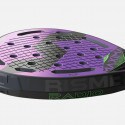 Varlion Maxima Summum Prisma Radio Padel Racket