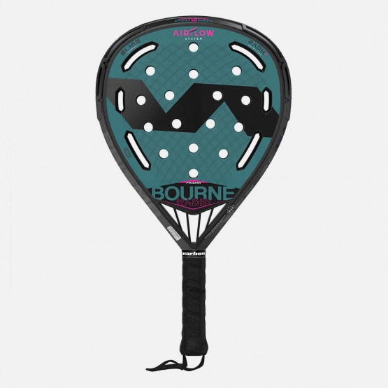 Varlion Maxima Summum Prisma Radio Padel Racket