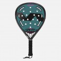 Varlion Maxima Summum Prisma Radio Padel Racket