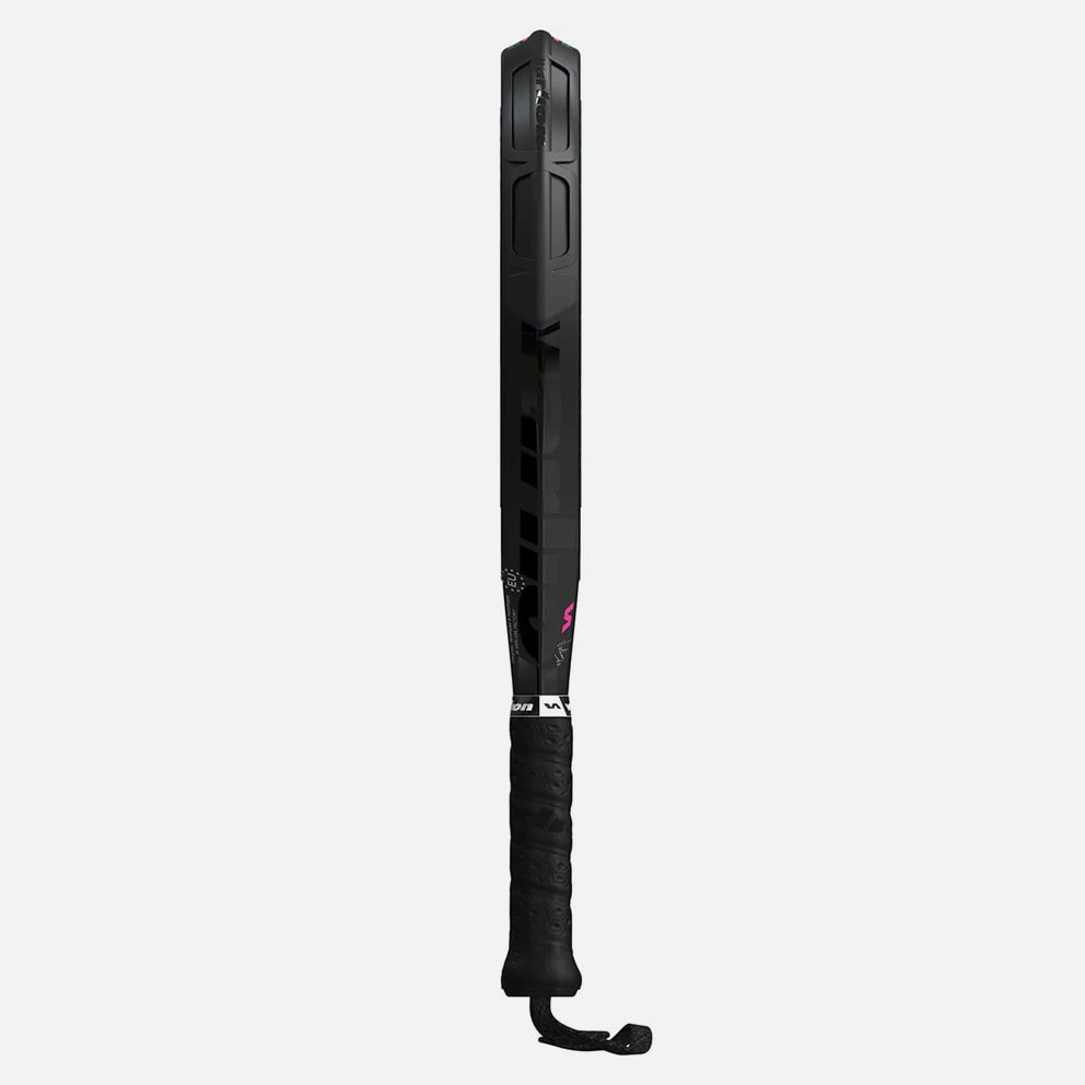 Varlion Maxima Summum Prisma Radio Padel Racket