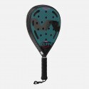 Varlion Maxima Summum Prisma Radio Padel Racket