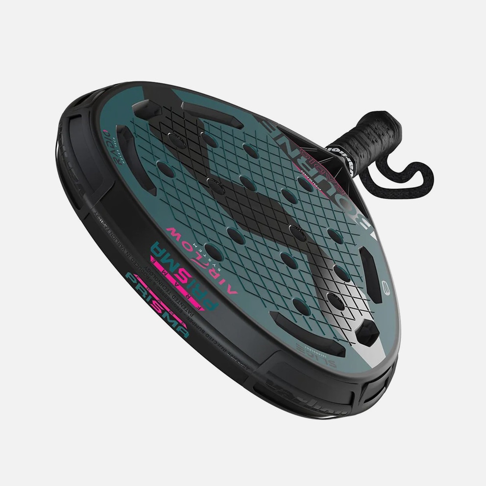 Varlion Maxima Summum Prisma Radio Padel Racket