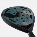 Varlion Maxima Summum Prisma Radio Padel Racket
