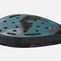 Varlion Maxima Summum Prisma Radio Padel Racket