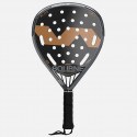Varlion Bourne Summum Prisma Airflow My W Padel Racket
