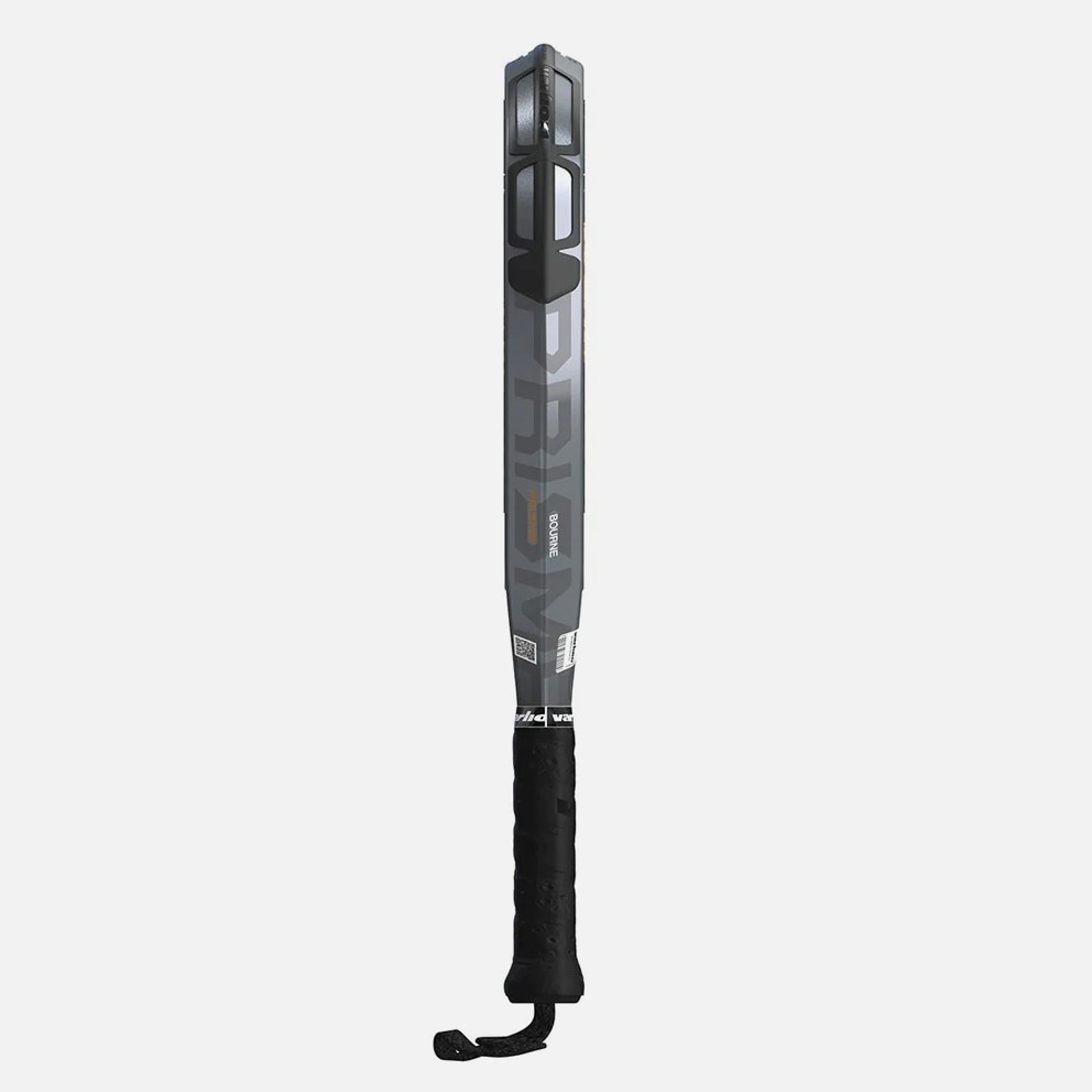 Varlion Bourne Summum Prisma Airflow My W Padel Racket