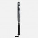 Varlion Bourne Summum Prisma Airflow My W Padel Racket