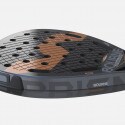 Varlion Bourne Summum Prisma Airflow My W Padel Racket