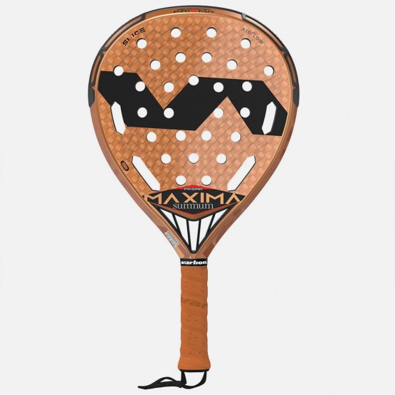 Varlion Maxima Summum Prisma Airflow W Padel Racket