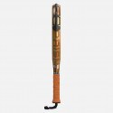 Varlion Maxima Summum Prisma Airflow W Padel Racket