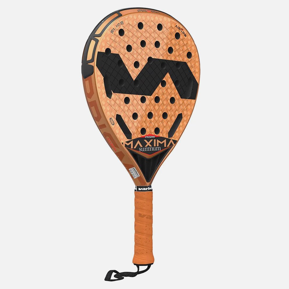 Varlion Maxima Summum Prisma Airflow W Padel Racket