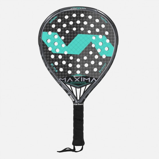 Varlion Maxima Summum Prisma Soft Padel Racket