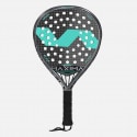 Varlion Maxima Summum Prisma Soft Padel Racket
