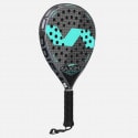 Varlion Maxima Summum Prisma Soft Padel Racket