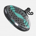 Varlion Maxima Summum Prisma Soft Padel Racket