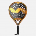 Varlion Lw Prisma Carbon 8 Padel Racket