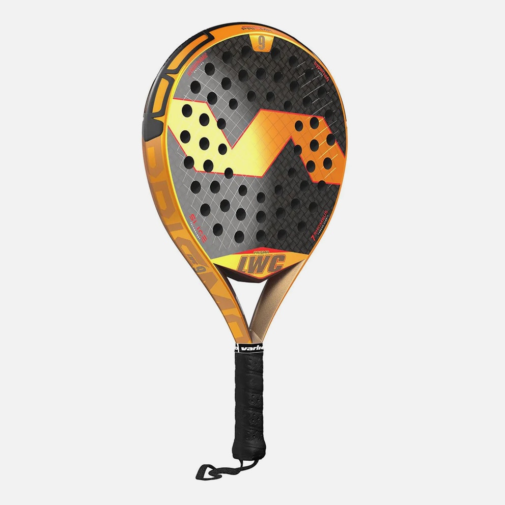 Varlion Lw Prisma Carbon 8 Padel Racket