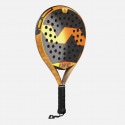 Varlion Lw Prisma Carbon 8 Padel Racket