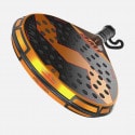 Varlion Lw Prisma Carbon 8 Padel Racket