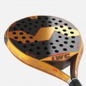 Varlion Lw Prisma Carbon 8 Padel Racket