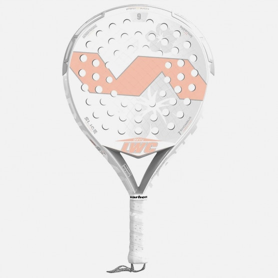 Varlion Lw Prisma Carbon 9 Padel Racket