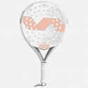 Varlion Lw Prisma Carbon 9 Padel Racket