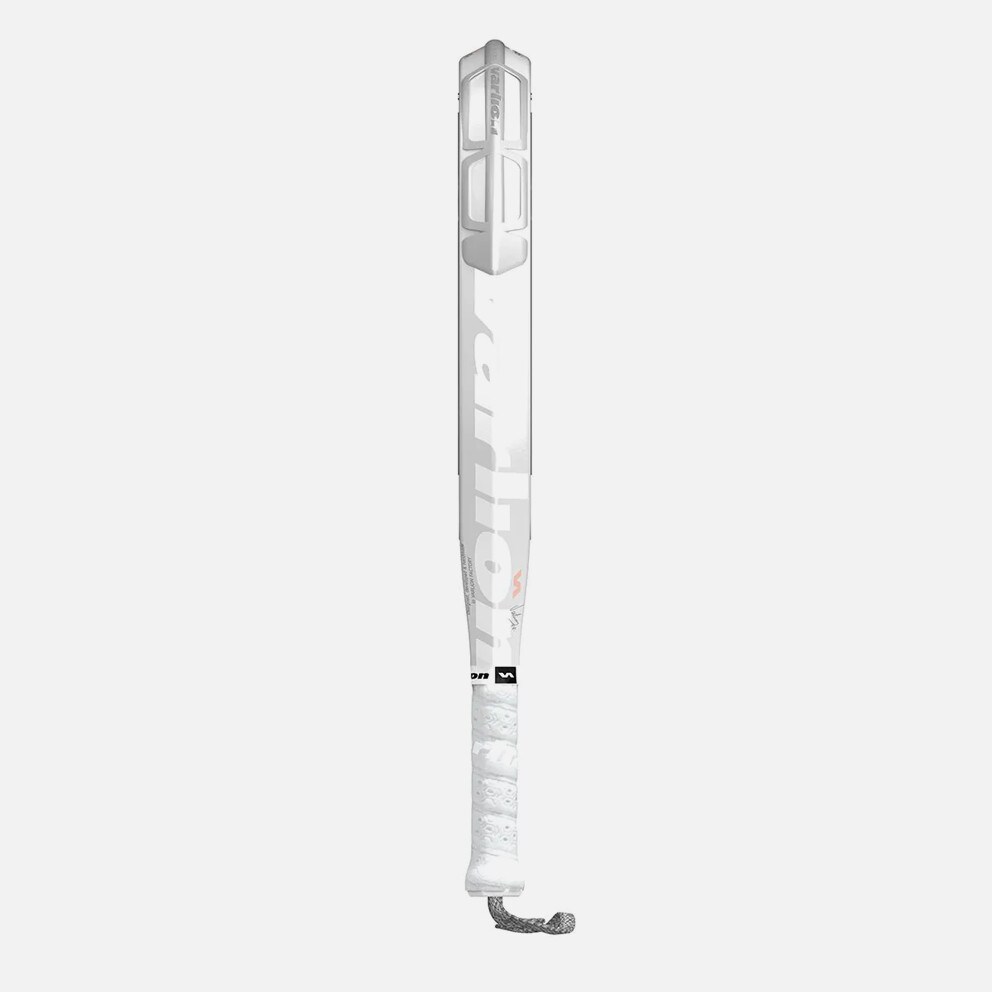 Varlion Lw Prisma Carbon 9 Padel Racket
