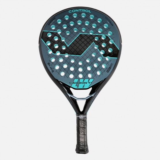 Varlion Lw Carbon Ti Padel Racket
