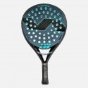 Varlion Lw Carbon Ti Padel Racket