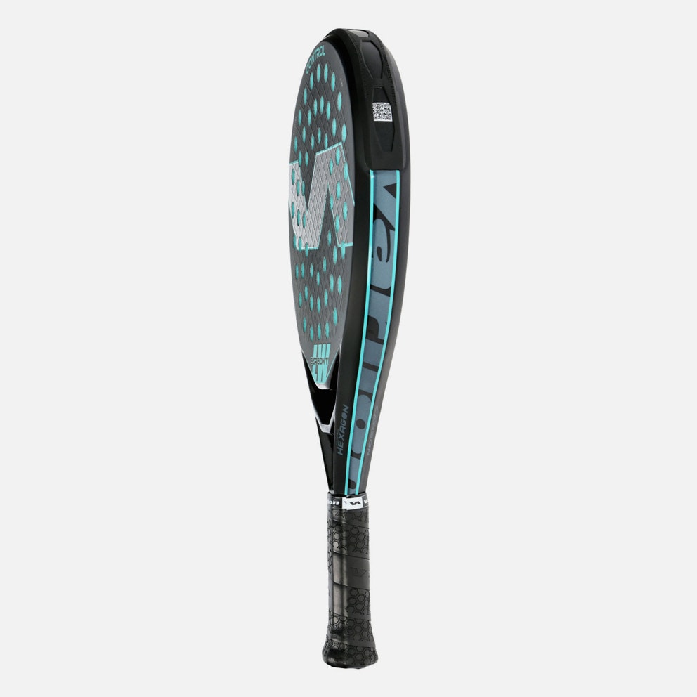 Varlion Lw Carbon Ti Padel Racket
