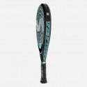 Varlion Lw Carbon Ti Padel Racket