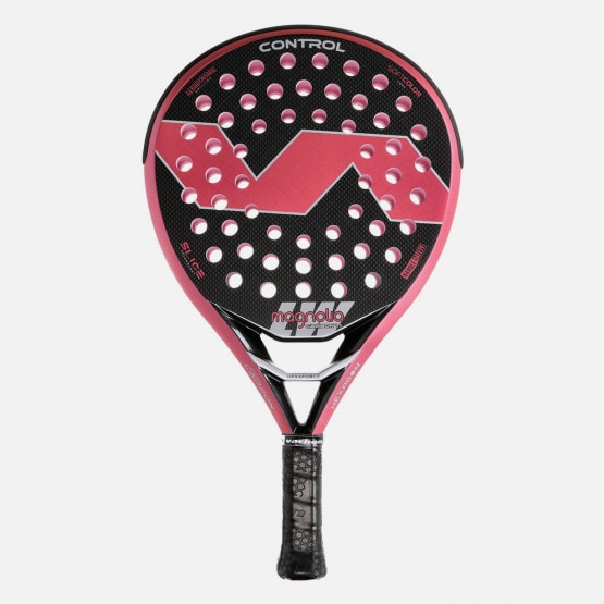 Varlion Lw Carbon Ti Padel Racket