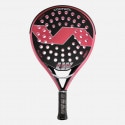 Varlion Lw Carbon Ti Padel Racket