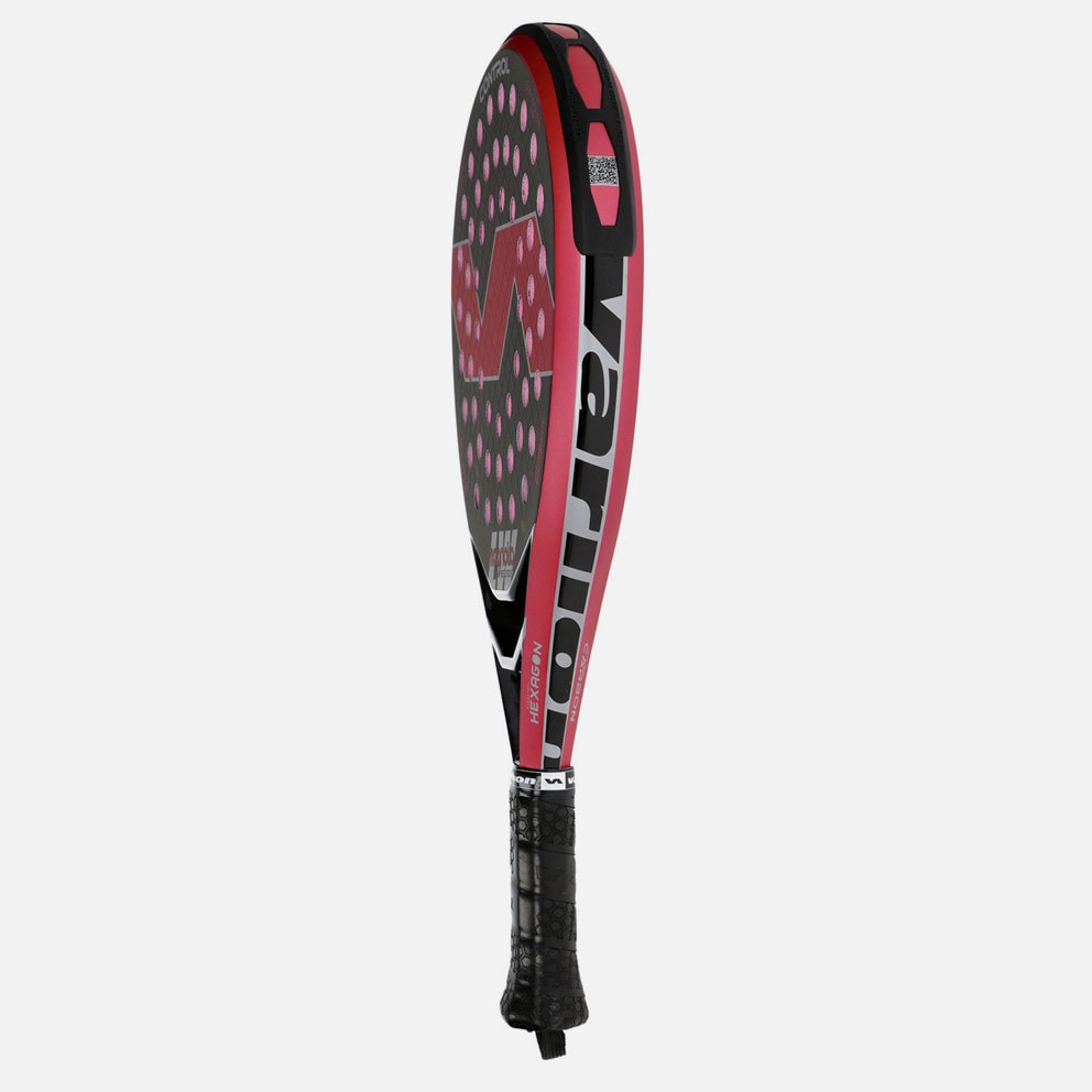 Varlion Lw Carbon Ti Padel Racket
