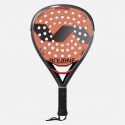 Varlion Bourne Carbon Ti Padel Racket