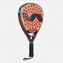 Varlion Bourne Carbon Ti Padel Racket