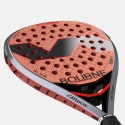 Varlion Bourne Carbon Ti Padel Racket